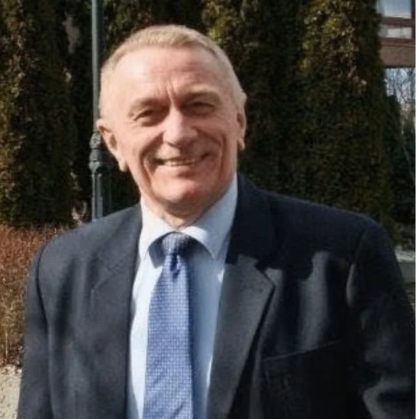Doradca ALUCON