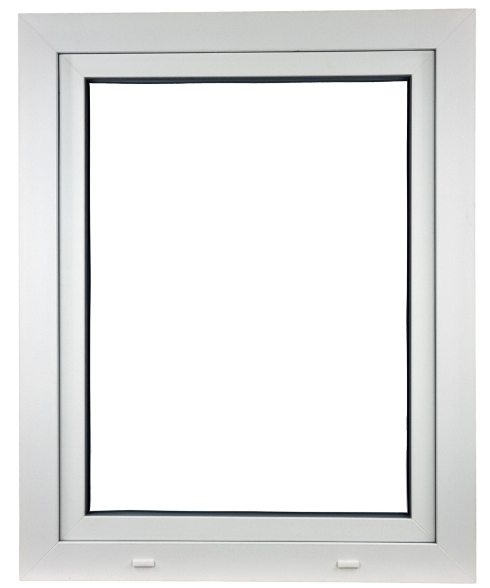 Foto 002 - miniatura