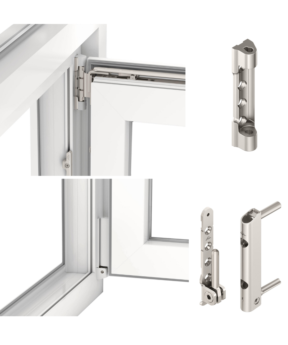 Foto 005 - miniatura