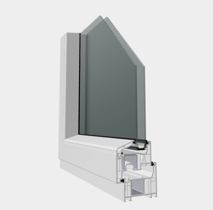 Foto 009 - miniatura