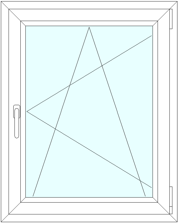 Okna dostępne od ręki - zdjęcie 016