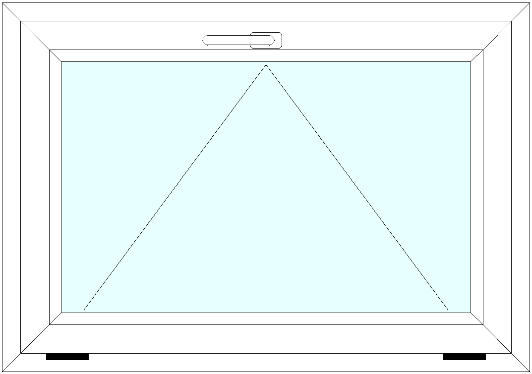 Okna dostępne od ręki - zdjęcie 019